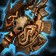 Falric's Wrist-Chopper
