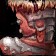 Spiked Toestompers