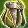 Sightless Crown of Ulmaas