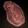 Unidentifiable Organ