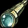 Muradin's Spyglass
