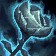 Sliver of Pure Ice