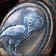 Corpse Tongue Coin