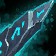 Maghia's Misguided Quill