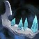 Sindragosa's Flawless Fang