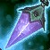 Phylactery of the Nameless Lich