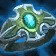 Ashen Band of Greater Wisdom