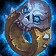 Ashen Band of Unmatched Destruction