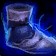Boots of the Funeral March