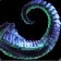 Sindragosa's Cruel Claw