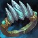 Harbinger's Bone Band
