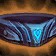 Belt of the Lonely Noble