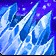 Bizuri's Totem of Shattered Ice