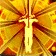 Libram of Blinding Light