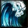 Totem of the Surging Sea