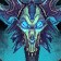 Cryptmaker