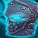 Bracers of Dark Reckoning