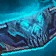 Coldwraith Links