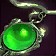 Noose of Malachite