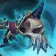 Nightmare Ender
