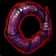 Ring of Maddening Whispers