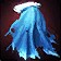 Shadowvault Slayer's Cloak