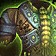 Ikfirus's Sack of Wonder