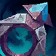 Ring of Rapid Ascent