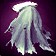 Greatcloak of the Turned Champion