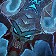 Bloodvenom Blade