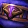 Nerub'ar Stalker's Cord