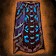 Plaguebringer's Stained Pants