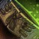Astrylian's Sutured Cinch