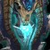 Keleseth's Seducer