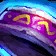 Crypt Keeper's Bracers