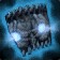 Coldwraith Bracers
