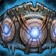 Deathspeaker Disciple's Belt