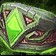 Belt of Omission