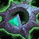 Choker of Filthy Diamonds