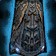 Rippling Flesh Kilt