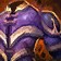 Sanctified Ahn'Kahar Blood Hunter's Tunic