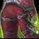 Sanctified Bloodmage Leggings