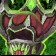 Sanctified Bloodmage Hood
