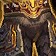 Sanctified Ymirjar Lord's Legplates