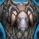 Sanctified Frost Witch's Hauberk