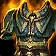 Sanctified Lightsworn Tunic