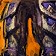 Sanctified Lightsworn Legplates