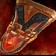 Sanctified Bloodmage Gloves