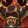 Sanctified Bloodmage Hood