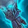 Sanctified Scourgelord Gauntlets